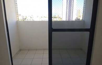 Imagem 6: Apartamento para aluguel, Bessa, João Pessoa - 9065