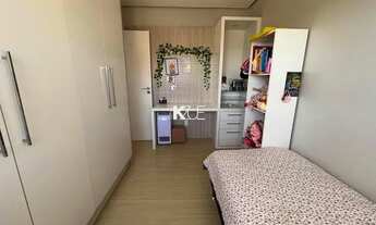 Imagem 7: Apartamento para venda possui 69 metros quadrados com 2 quartos em Costa Azul - Salvador