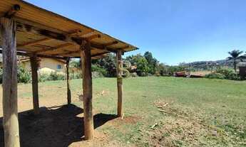 Imagem 5: Terreno À Venda em Condomínio Fechado - Piracaia/SP