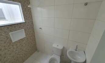 Imagem 6: Vivendas do rio !