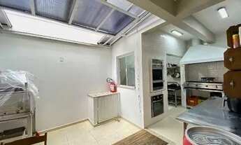 Imagem 4: Casa para venda possui 174 metros quadrados com 2 quartos em Vila Formosa - São Paulo - SP