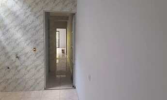 Imagem 2: Aluga se casa Casa com 2 dormitórios