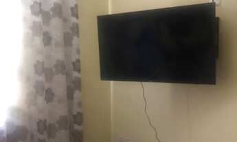 Imagem 4: Imóvel com Piscina Itaipiacu