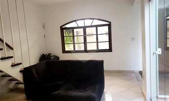 Imagem 5: Casa com suíte - Lapa SP