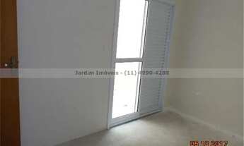 Imagem 6: Apartamento - Campestre - Santo Andre - Sao Paulo