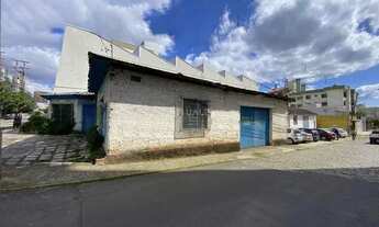 Imagem 2: Caxias Do Sul - Terreno Padrão - Pio X