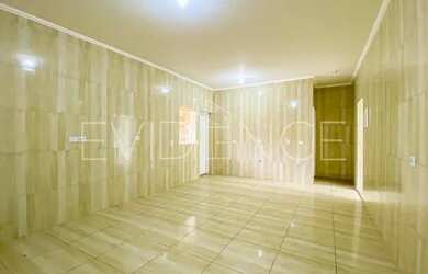 Imagem 4: Sobrado para uso residencial ou comercial