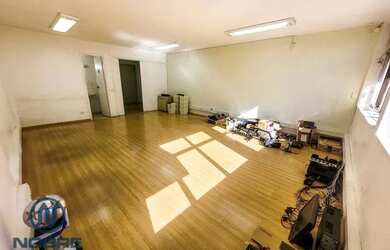 Imagem 2: Sala para alugar, 37 m² por R$ 1.817,53/mês - Várzea - Teresópolis/RJ