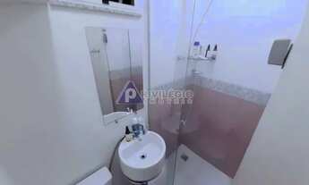 Imagem 5: Apartamento à venda, 1 quarto, Copacabana - RIO DE JANEIRO/RJ