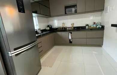 Imagem 5: CASA DÚPLEX NO ARAÇAGY - LADO PRAIA