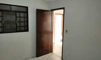 Imagem 3: Apartamento 04 quartos 150 M2