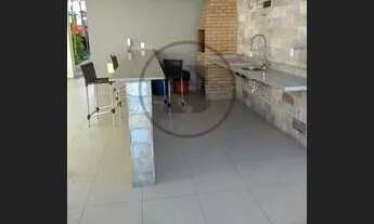 Imagem 6: Alugo apto reformado 2 quarts ,só me chame no WhatsApp *92