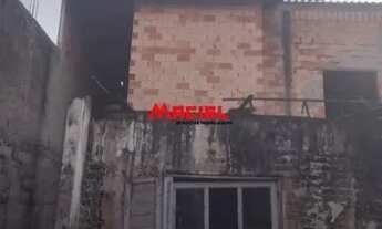 Imagem 5: Casa Sobrado em São José dos Campos