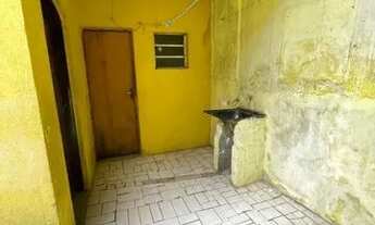 Imagem 4: Casa para Locação em Itaquaquecetuba, Jardim itapuã, 2 dormitórios, 1 banheiro