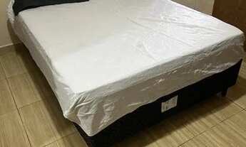 Imagem 3: Aluguel de quarto para universitário