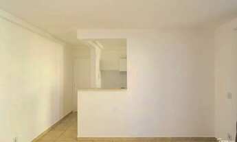 Imagem 4: Apartamento com 2 dormitórios