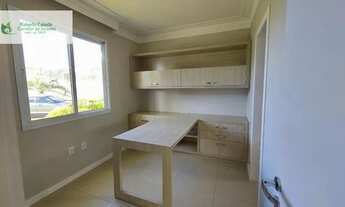 Imagem 7: Casa em condominio fechado com 4 suítes à venda, 350 m² por R$ 3.000.000 - Córrego Grande