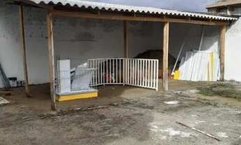 Imagem 2: Apartamento com 2 quartos no Uberaba