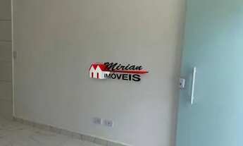 Imagem 7: Ótima oportunidade em Itanhaém! Casa em Condomínio Fechado pertinho da praia