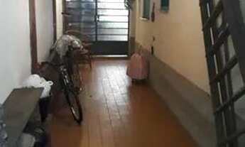 Imagem 2: Casa para aluguel e venda possui 195 metros quadrados com 3 quartos em Vila Campesina - Os