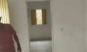 Imagem 6: Ms Casa em Paripe