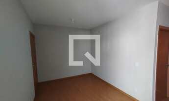 Imagem 4: Apartamento para Aluguel - Parque São Sebastião, 2 Quartos, 50 m2