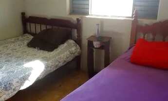 Imagem 4: Apartamento em Romaria/MG - Festa de Agosto