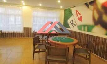 Imagem 2: Apartamento Residencial em São Caetano do Sul - SP, Mauá