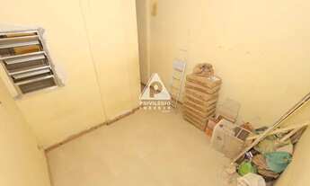 Imagem 2: Apartamento à venda, 1 quarto, Copacabana - RIO DE JANEIRO/RJ