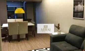 Imagem 2: Apartamento com 2 quartos para Vender, Edifício Adriático, Parque Industrial, 88 metros