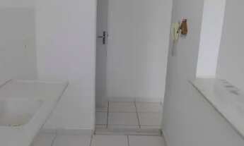 Imagem 4: Apartamento alugo