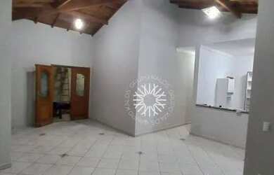 Imagem 2: Casa com 3 dormitórios à venda, 160 m² por R$ 860.000,00 - Jardim Satélite - São José dos