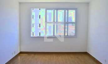 Imagem 2: Apartamento para Aluguel - Bonfim, 3 Quartos, 92 m2