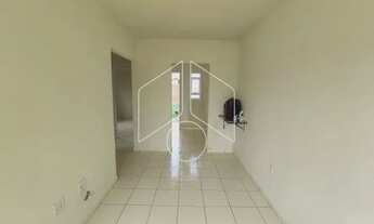 Imagem 2: Residencial Casa em Marília