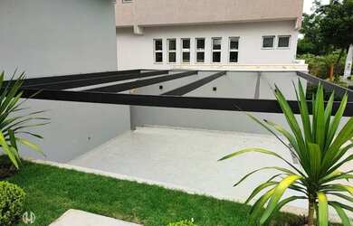 Imagem 5: INDAIATUBA - Casa de Condomínio - Terra Magna