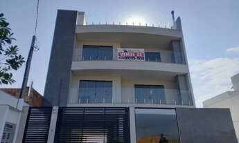 Imagem: COBERTURA ESPETACULAR VOLTA REDONDA