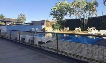 Imagem 2: Venda de Apartamentos / Padrão na cidade de Araraquara