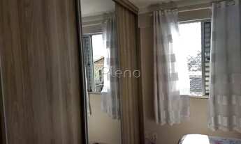 Imagem 5: Venda Apartamento com 3 dormitórios