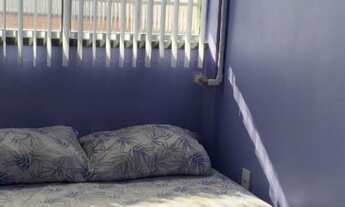 Imagem 4: APARTAMENTO PARA LOCAÇÃO NO DOM PEDRO