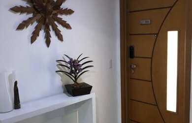 Imagem 4: 2/4 COM SUITE / OPORTUNIDADE