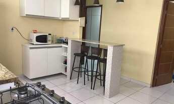 Imagem 6: Otima casa em Miguelopolis