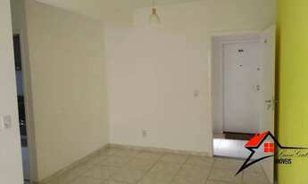 Imagem 2: Lindo Apto 50m² C/2 em Cotia - 1 vaga