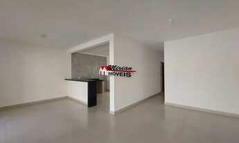 Imagem 5: Casa pé na areia