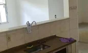 Imagem 4: Parque anchieta - casa