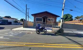 Imagem: Casa para alugarcom 04 dormitórios -Parque