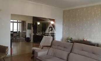 Imagem 5: MAGNÍFICO APARTAMENTO NO FLAMENGO!