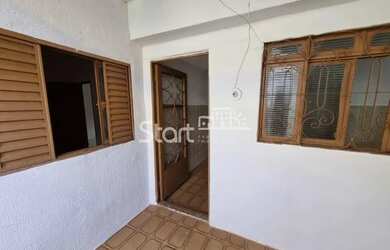 Imagem 3: Casa - Parque Taquaral - Campinas