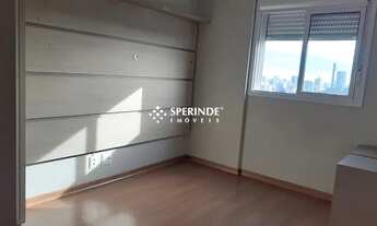 Imagem 4: CAXIAS DO SUL - Apartamento Padrão - PETROPOLIS