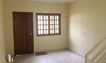Imagem 4: Sobrado com 3 dormitórios, 150 m² - venda por R$ 450.000,00 ou aluguel por R$ 2.218,76/mês