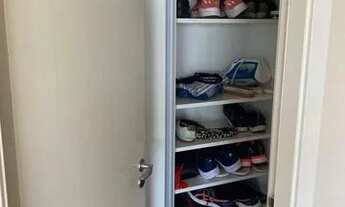 Imagem 5: APARTAMENTO A VENDA COND. ECOS NATUREZA CLUBE